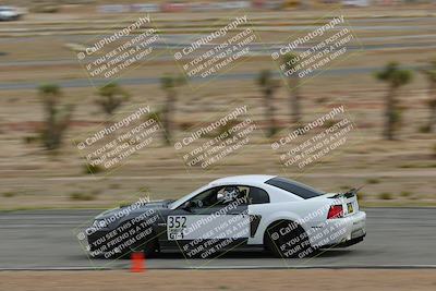 media/Apr-03-2022-CCCR Porsche (Sun) [[45b12865df]]/4-red/session 4/